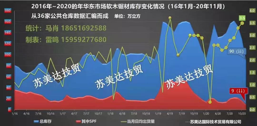 微信图片_20210420092917.jpg